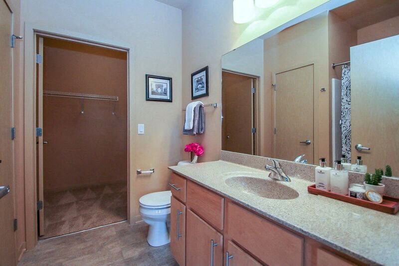 Gallery Photo 9